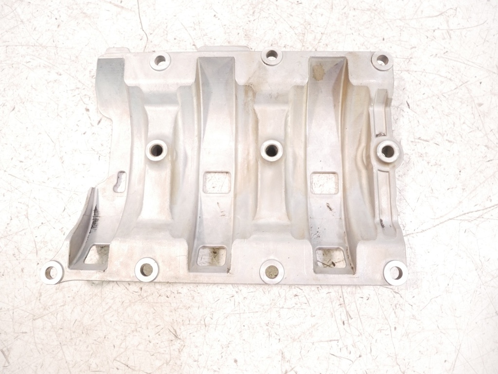 MTD-444703-1