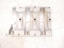 MTD-444703-1