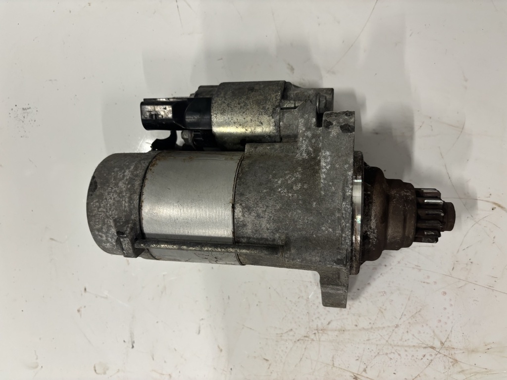 MTD-444697-1