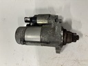 MTD-444697-1
