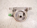 MTD-444781-1