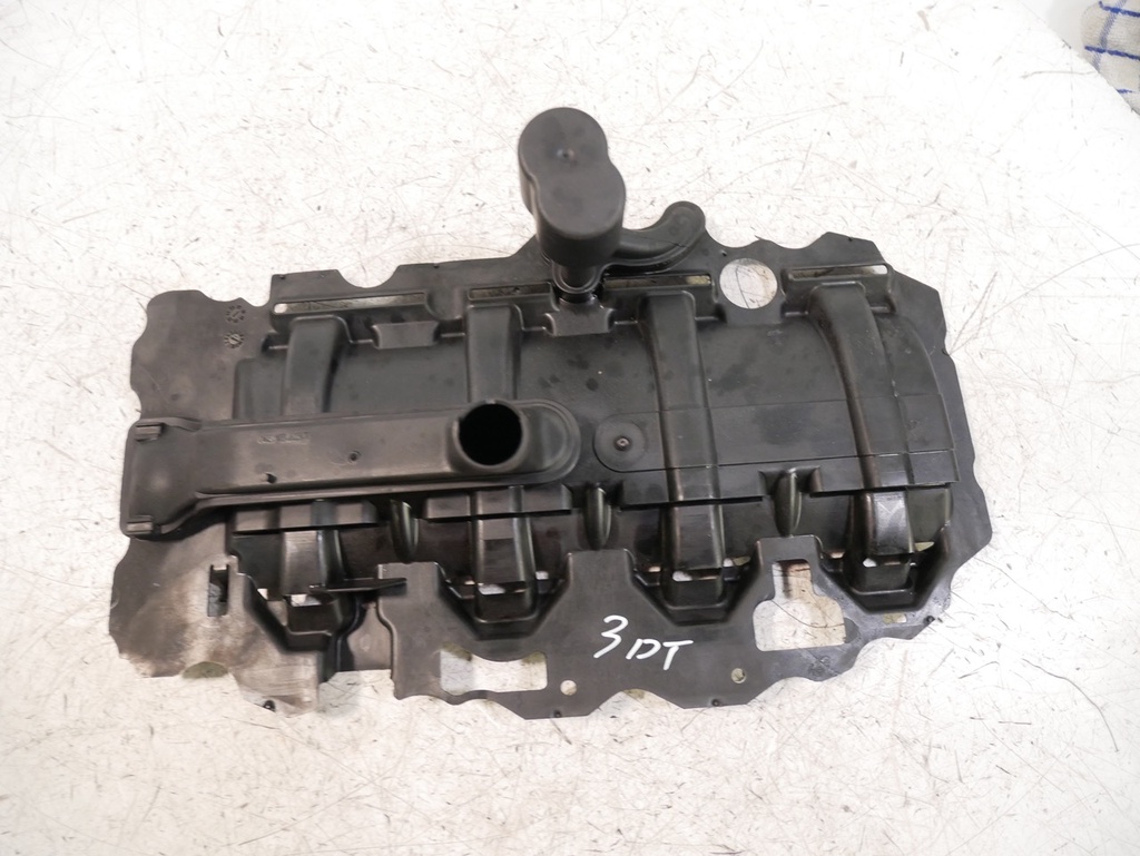 MTD-444765-1