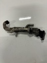 MTD-444832-1