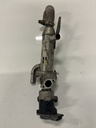 MTD-444832-2