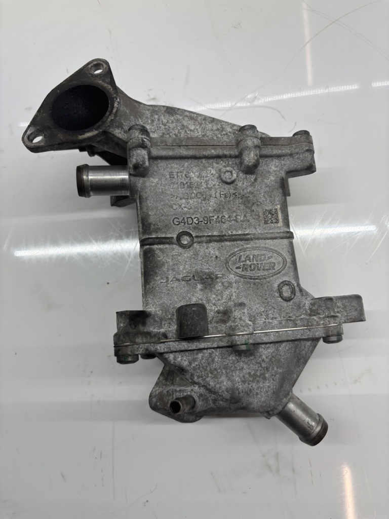 MTD-444820-1
