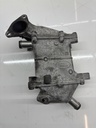 MTD-444820-1