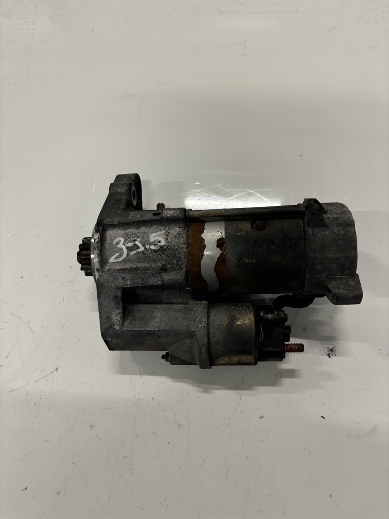 MTD-444834-1