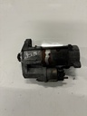 MTD-444834-1