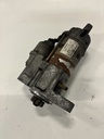MTD-444834-2
