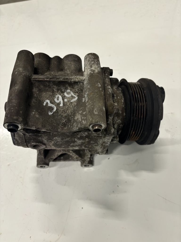 MTD-444838-1