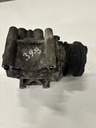 MTD-444838-1