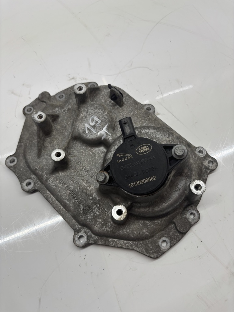 MTD-444823-1