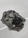 MTD-444823-1