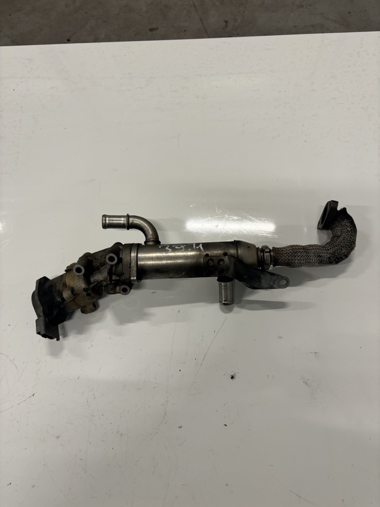 MTD-444833-2