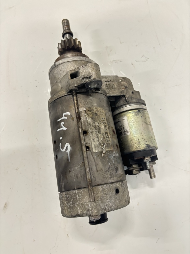 MTD-444888-1