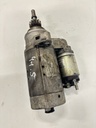 MTD-444888-1