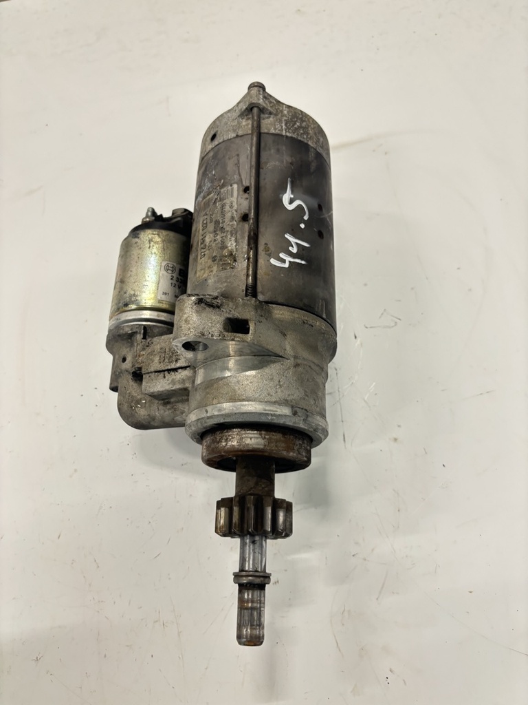 MTD-444888-2