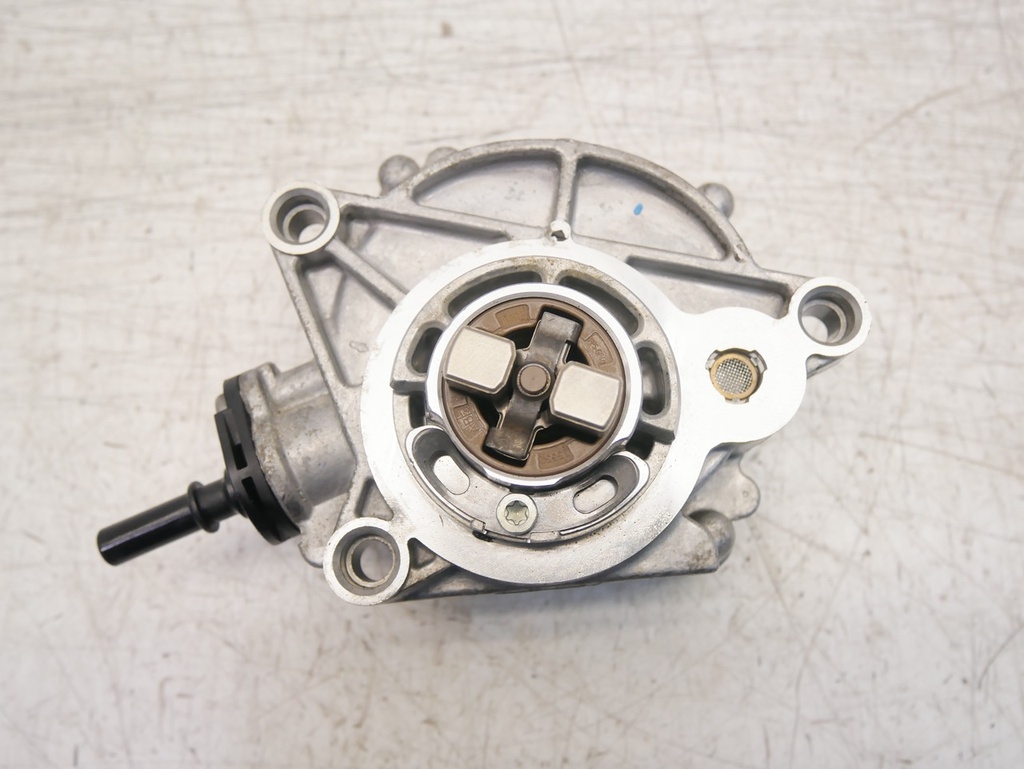 MTD-444853-1