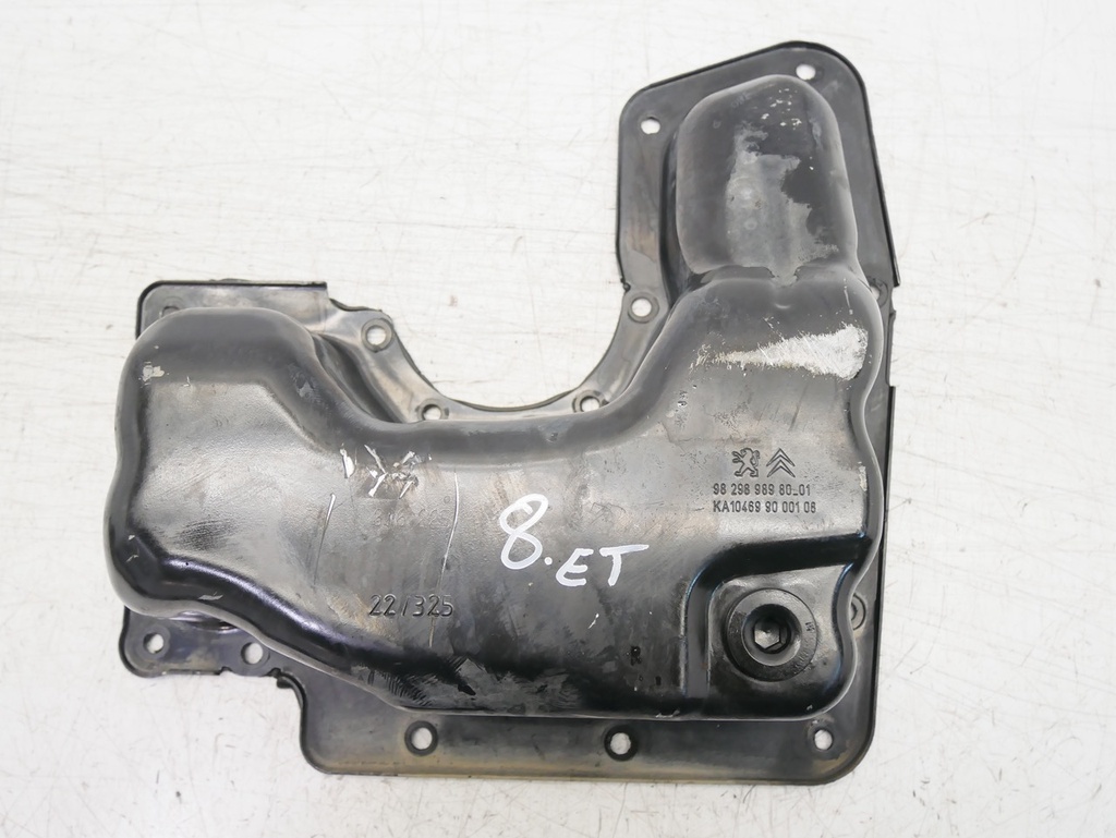 MTD-444846-1