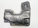 MTD-444846-1