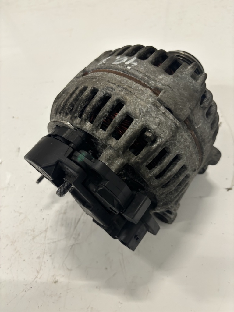 MTD-444860-1
