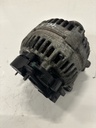 MTD-444860-1