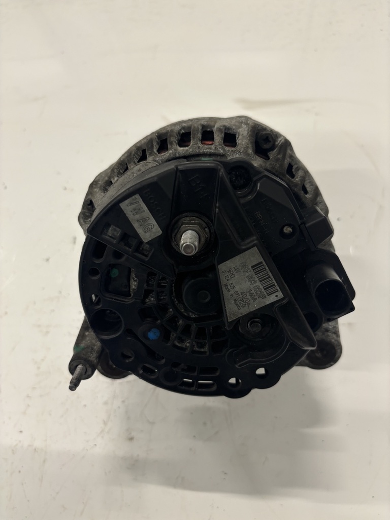 MTD-444860-2