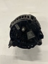 MTD-444860-2