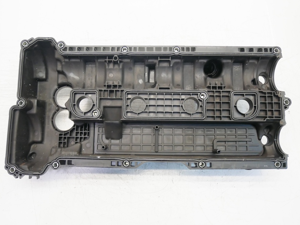 MTD-444891-1