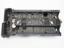 MTD-444891-1