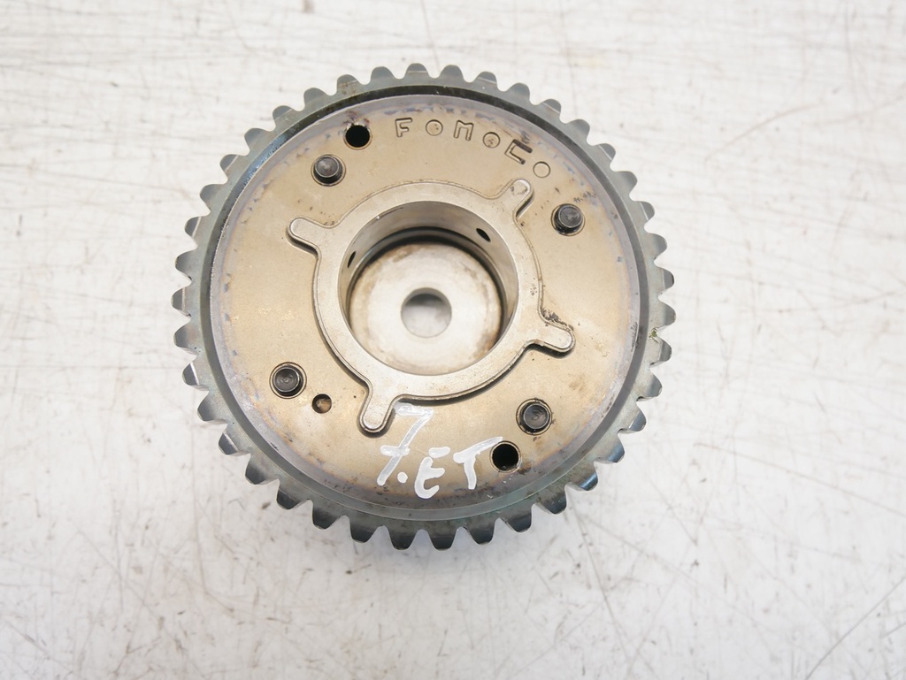 MTD-444896-1