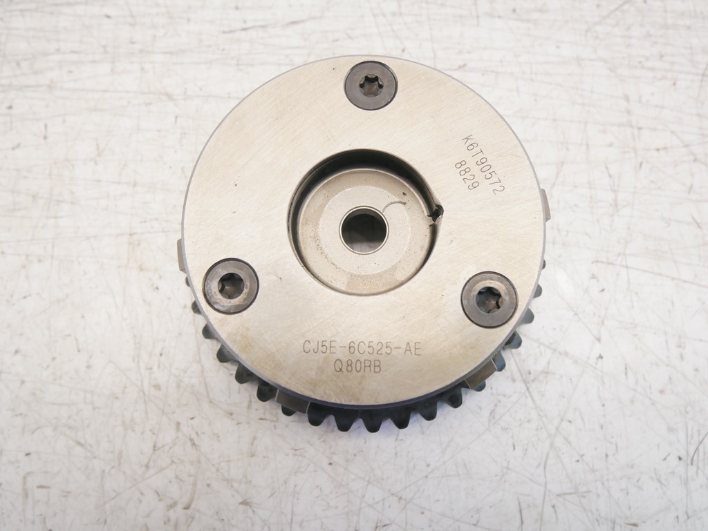 MTD-444897-1