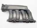 MTD-444918-1