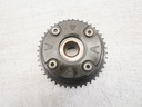 MTD-444913-1