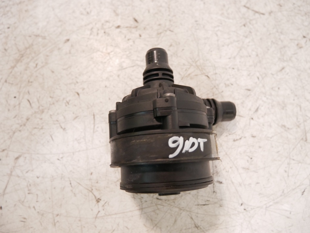 MTD-444950-1