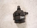 MTD-444950-1