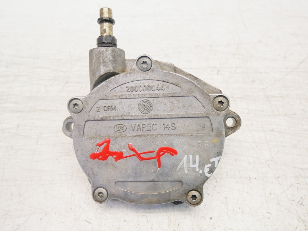 MTD-444922-1
