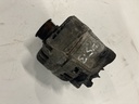 MTD-445005-1