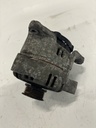 MTD-445005-2