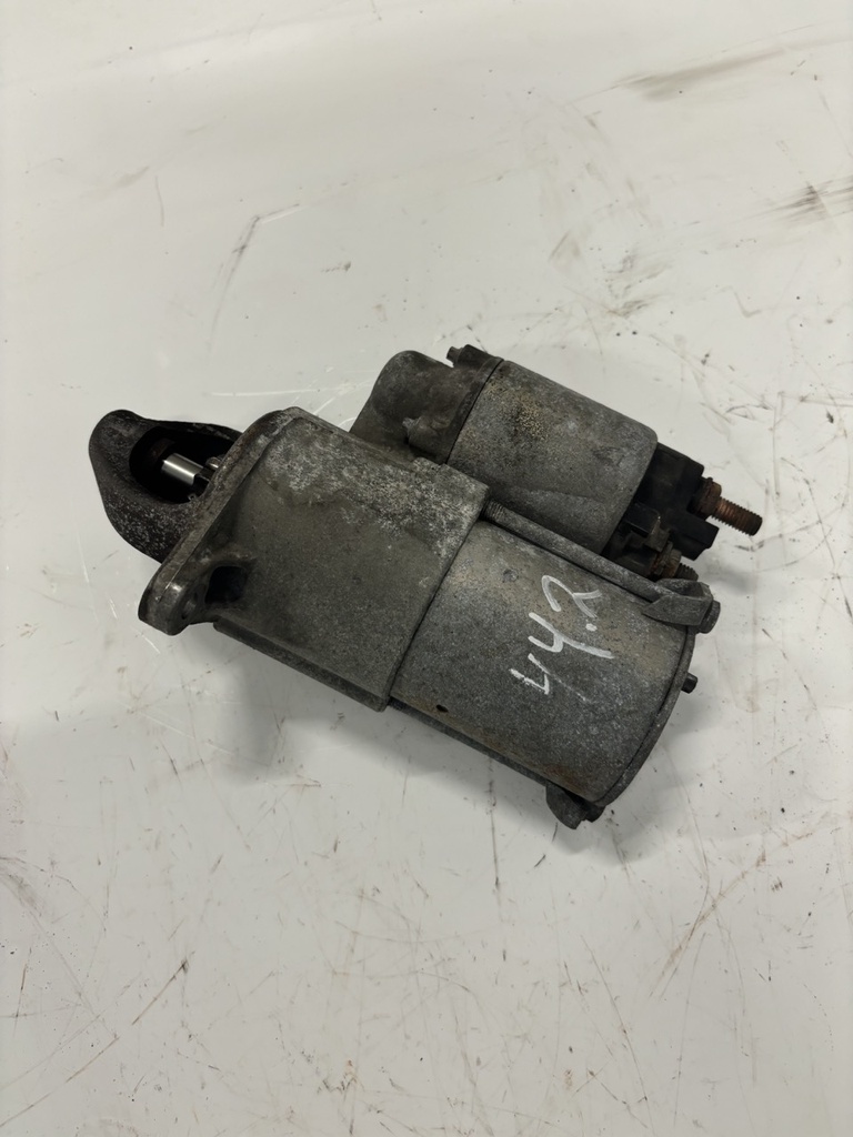 MTD-445000-1