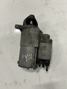 MTD-445000-2
