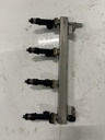 MTD-445009-1