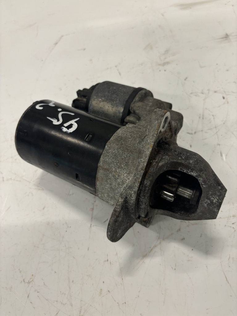 MTD-445006-1