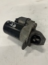 MTD-445006-1