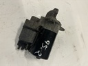 MTD-445006-2