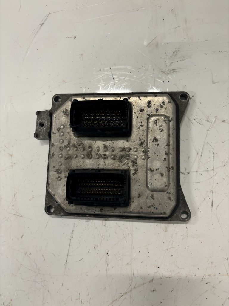 MTD-445002-1