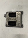 MTD-445002-1