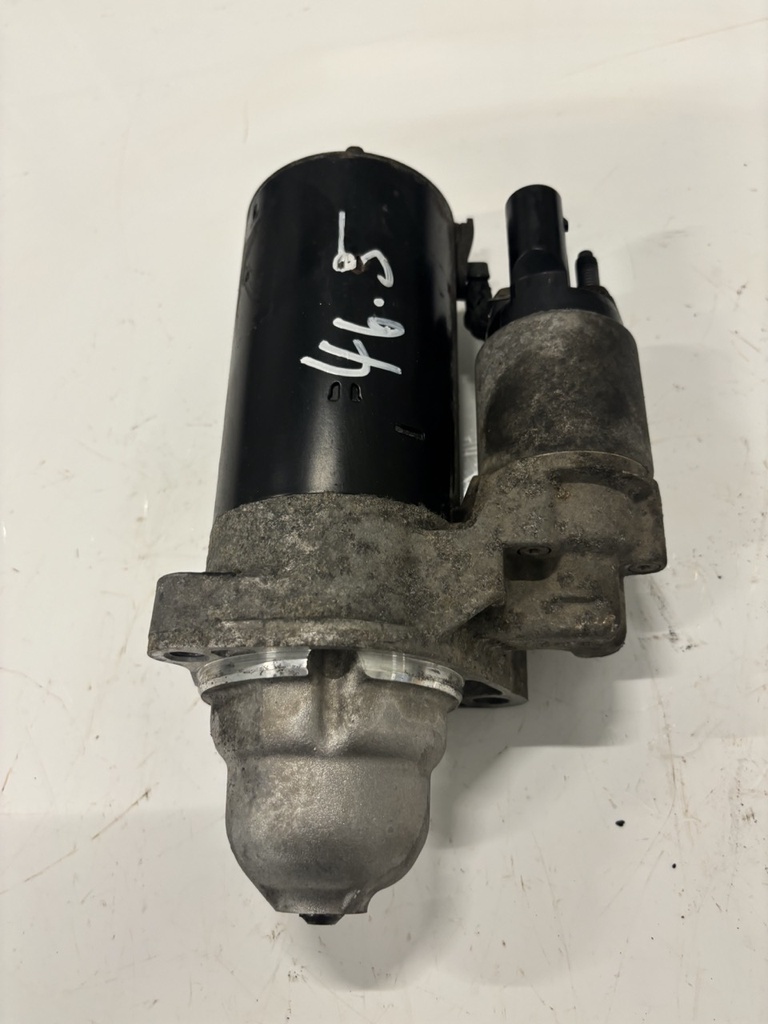 MTD-445013-1