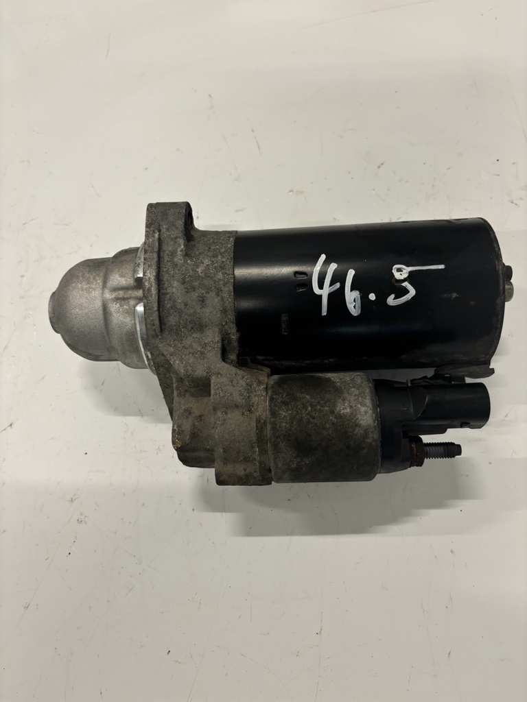 MTD-445013-2