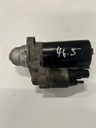 MTD-445013-2